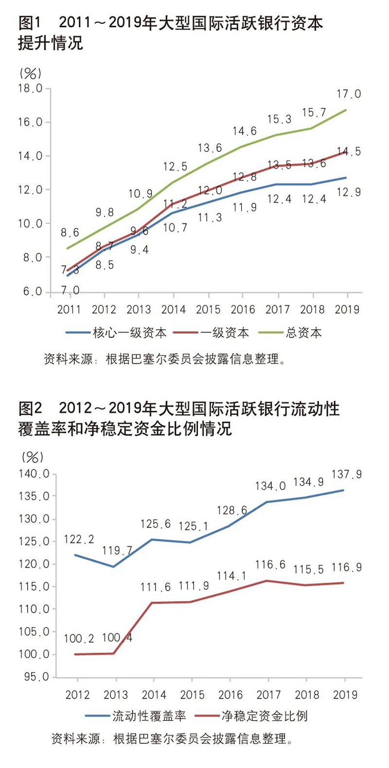 微信图片_20210203140459.jpg