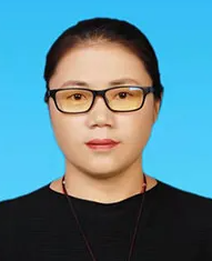 1723519383972763.png image.png